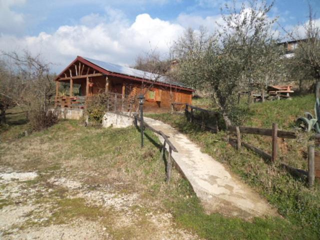 Agriturismo Cisogna Villa Anagni Szoba fotó